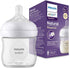 Philips Avent Natural Response Baby Bottle 125ml | Matakana Pharmacy